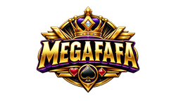 LOGO situs slot deposit ovo